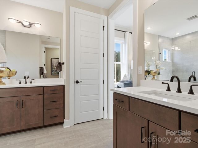 12023 Elsa Lane, Charlotte, NC 28277