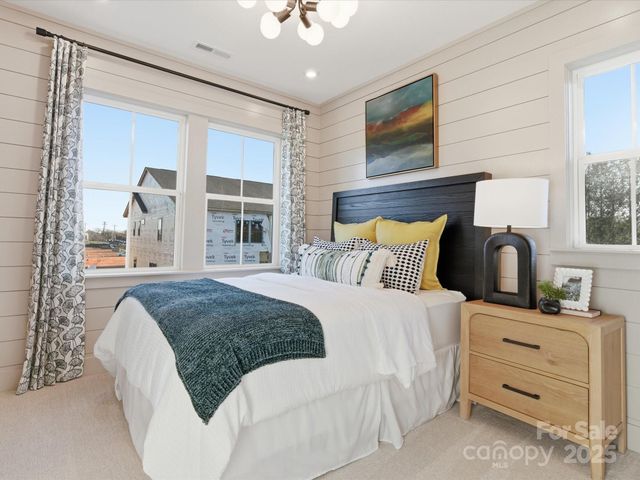 12023 Elsa Lane, Charlotte, NC 28277