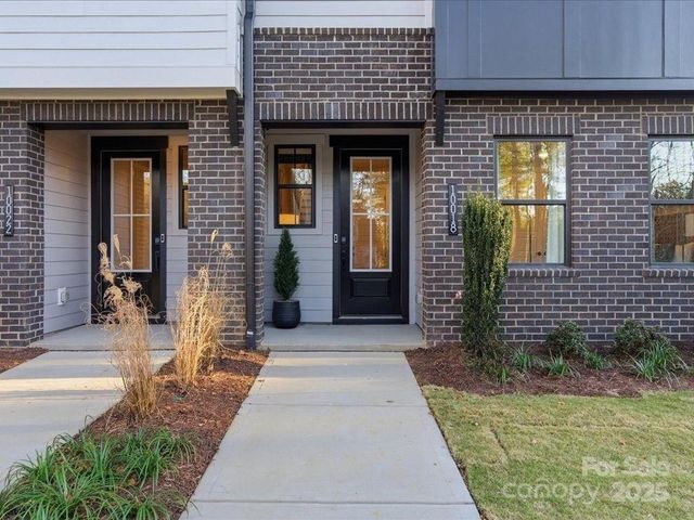 12023 Elsa Lane, Charlotte, NC 28277