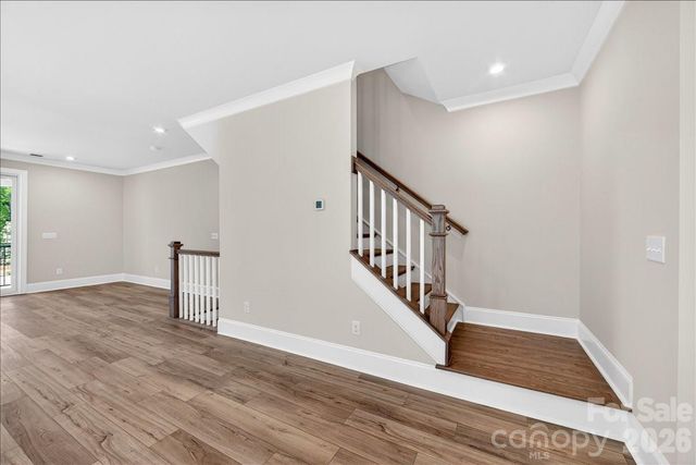 12023 Elsa Lane, Charlotte, NC 28277