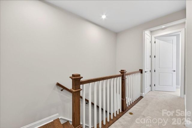 12023 Elsa Lane, Charlotte, NC 28277