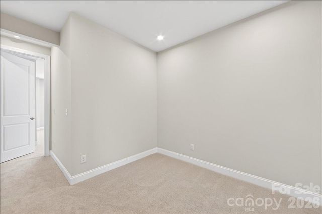 12023 Elsa Lane, Charlotte, NC 28277
