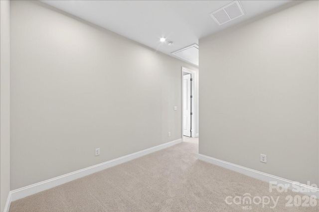 12023 Elsa Lane, Charlotte, NC 28277