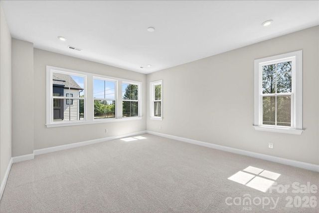 12023 Elsa Lane, Charlotte, NC 28277