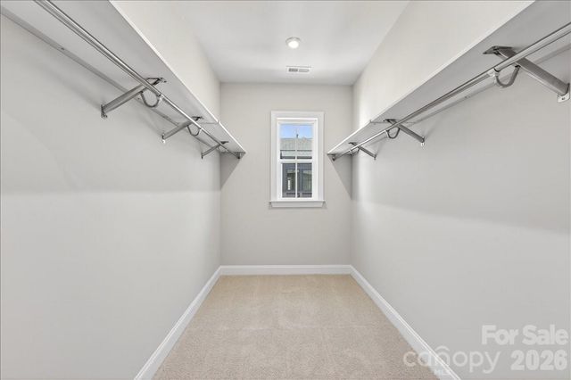 12023 Elsa Lane, Charlotte, NC 28277