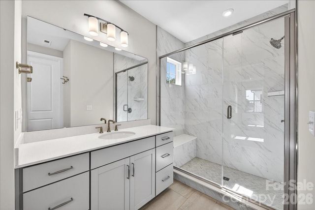 12023 Elsa Lane, Charlotte, NC 28277