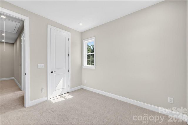 12023 Elsa Lane, Charlotte, NC 28277