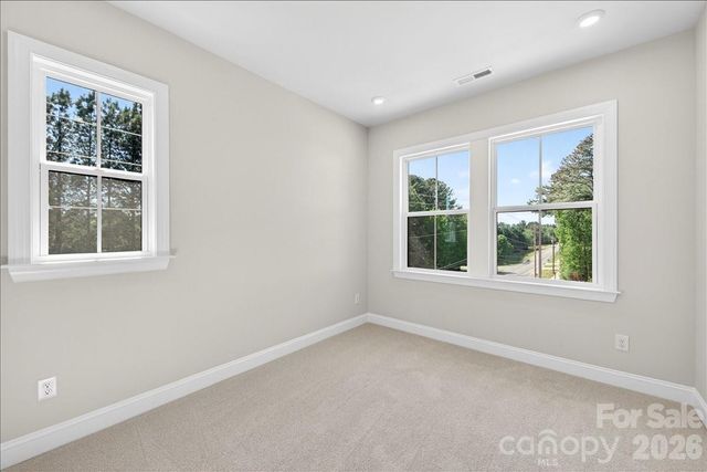12023 Elsa Lane, Charlotte, NC 28277