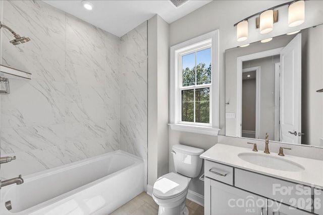 12023 Elsa Lane, Charlotte, NC 28277
