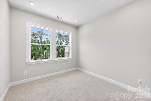 12023 Elsa Lane, Charlotte, NC 28277