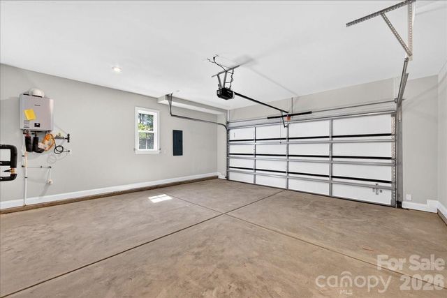 12023 Elsa Lane, Charlotte, NC 28277