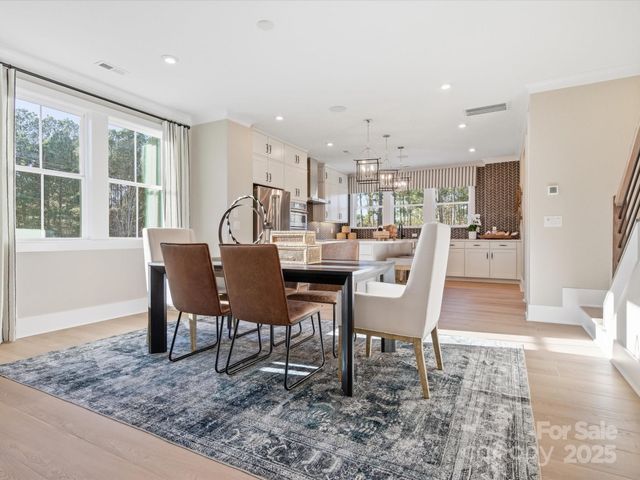 12023 Elsa Lane, Charlotte, NC 28277