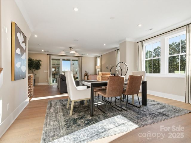 12023 Elsa Lane, Charlotte, NC 28277