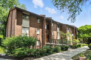 456 Grand Avenue, Cincinnati, OH 45205