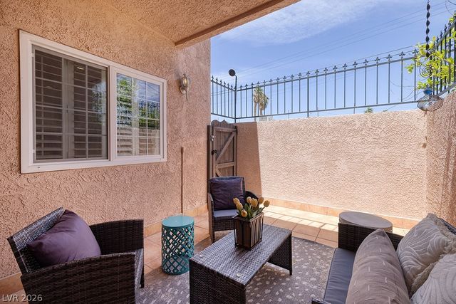 1317 East St Louis Avenue A, Las Vegas, NV 89104