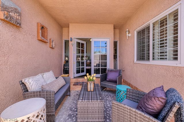 1317 East St Louis Avenue A, Las Vegas, NV 89104