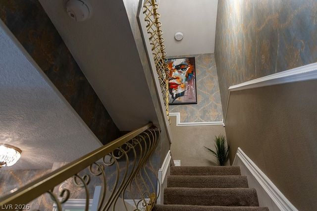 1317 East St Louis Avenue A, Las Vegas, NV 89104