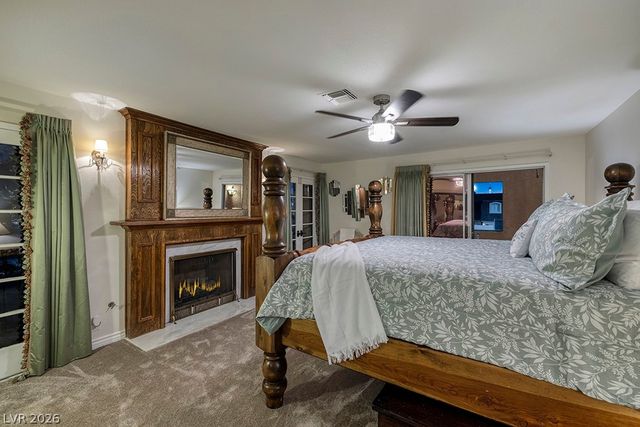 1317 East St Louis Avenue A, Las Vegas, NV 89104