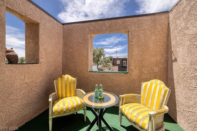1317 East St Louis Avenue A, Las Vegas, NV 89104