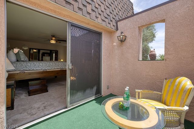 1317 East St Louis Avenue A, Las Vegas, NV 89104