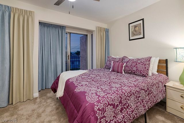 1317 East St Louis Avenue A, Las Vegas, NV 89104