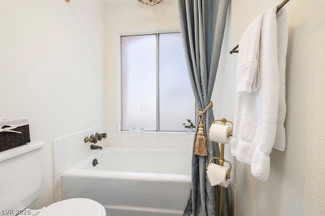 1317 East St Louis Avenue A, Las Vegas, NV 89104
