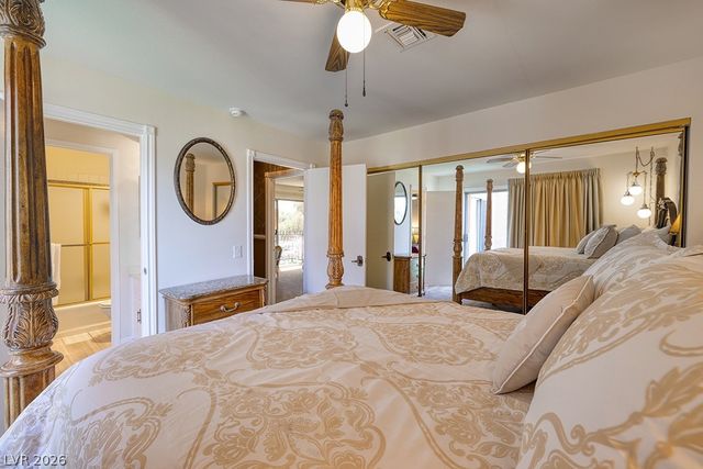 1317 East St Louis Avenue A, Las Vegas, NV 89104