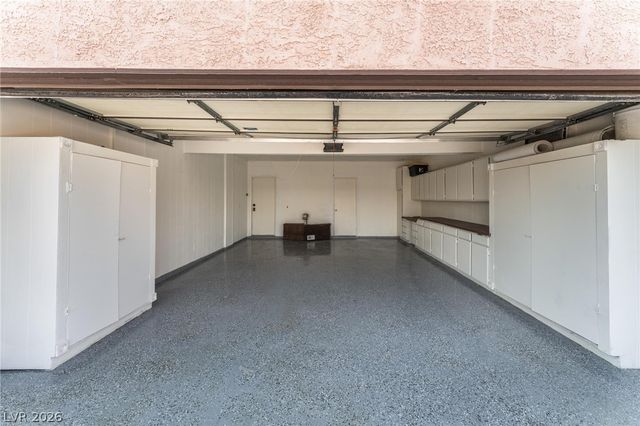 1317 East St Louis Avenue A, Las Vegas, NV 89104
