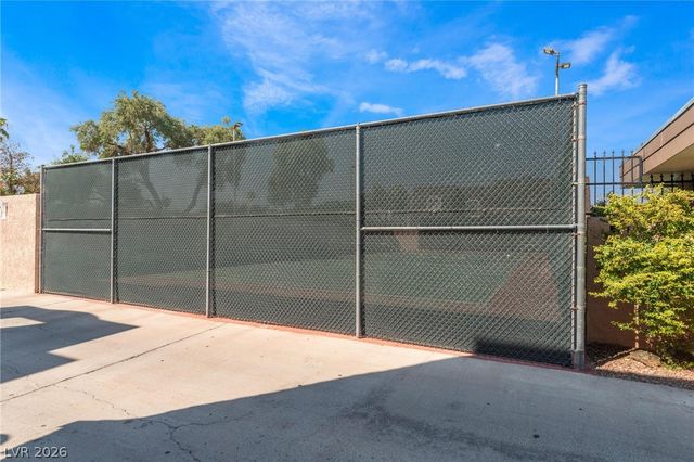 1317 East St Louis Avenue A, Las Vegas, NV 89104