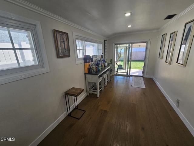 1700 N Pass Avenue, Burbank, CA 91505