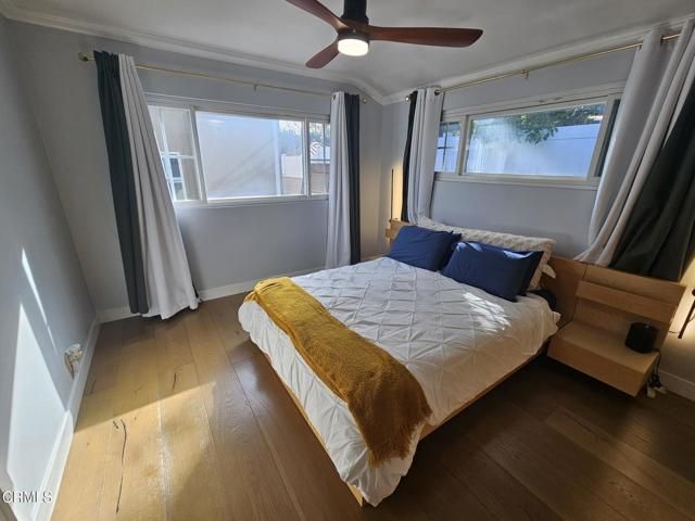 1700 N Pass Avenue, Burbank, CA 91505