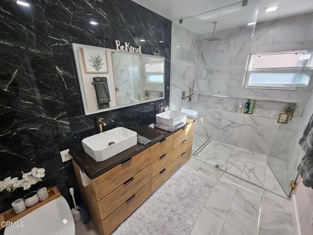 1700 N Pass Avenue, Burbank, CA 91505