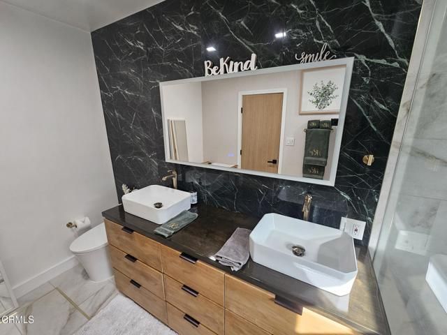 1700 N Pass Avenue, Burbank, CA 91505