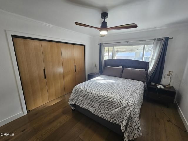 1700 N Pass Avenue, Burbank, CA 91505