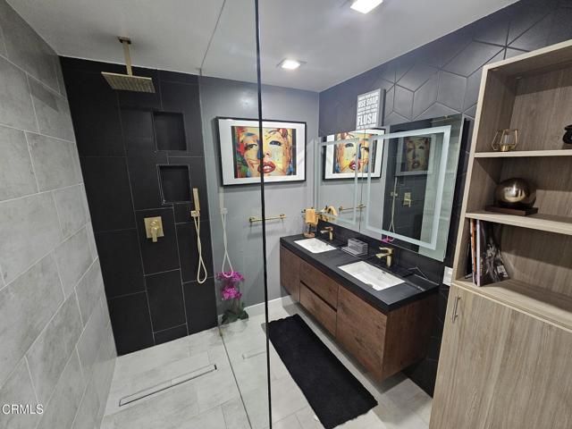 1700 N Pass Avenue, Burbank, CA 91505