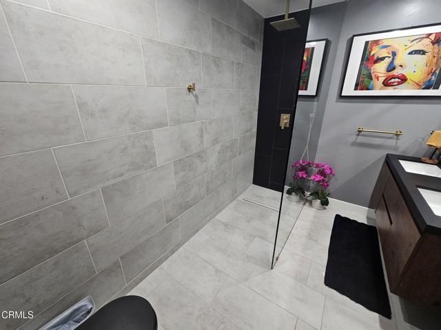 1700 N Pass Avenue, Burbank, CA 91505