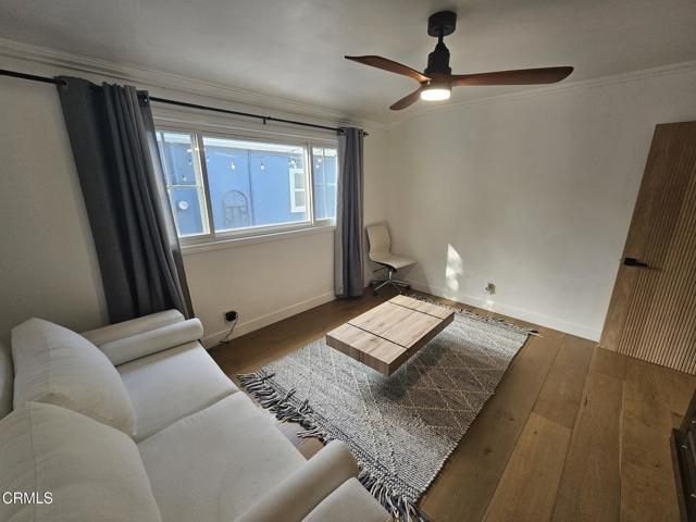 1700 N Pass Avenue, Burbank, CA 91505