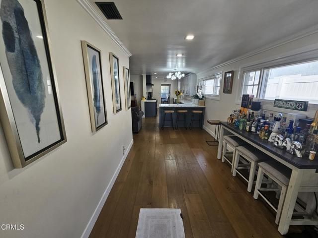 1700 N Pass Avenue, Burbank, CA 91505