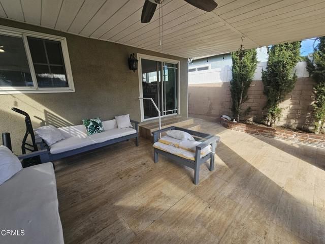 1700 N Pass Avenue, Burbank, CA 91505