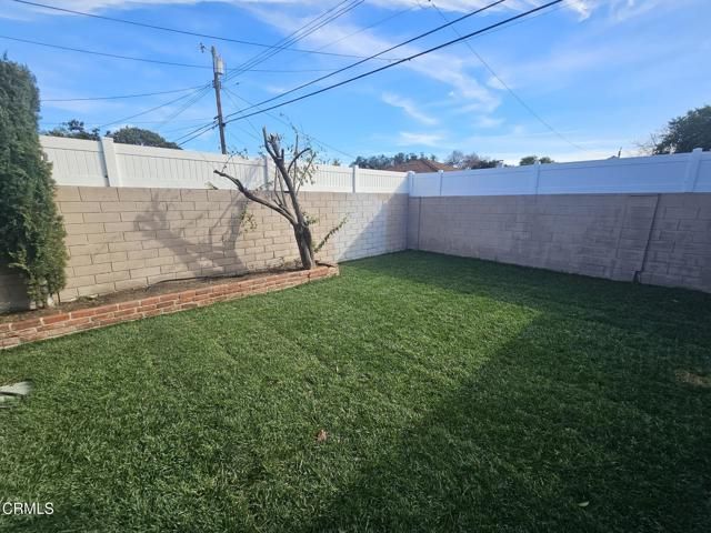 1700 N Pass Avenue, Burbank, CA 91505