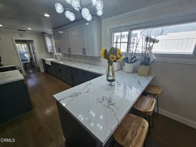 1700 N Pass Avenue, Burbank, CA 91505