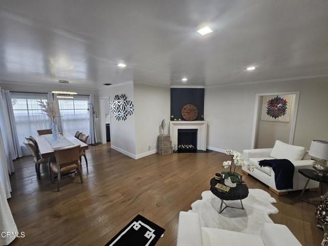 1700 N Pass Avenue, Burbank, CA 91505