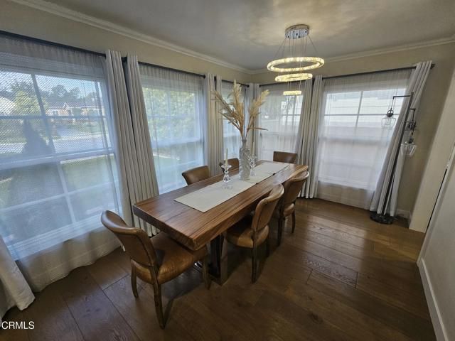 1700 N Pass Avenue, Burbank, CA 91505