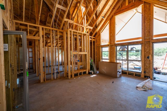 3990 Wildebeest Way, San Angelo, TX 76901