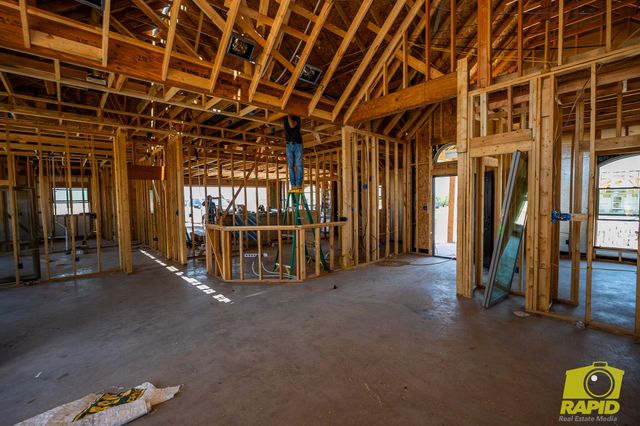 3990 Wildebeest Way, San Angelo, TX 76901