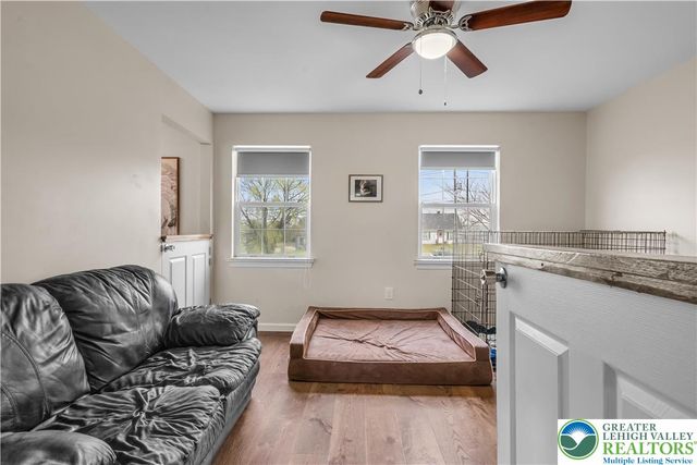 174 Cherry Hill Road, Bushkill Twp, PA 18064