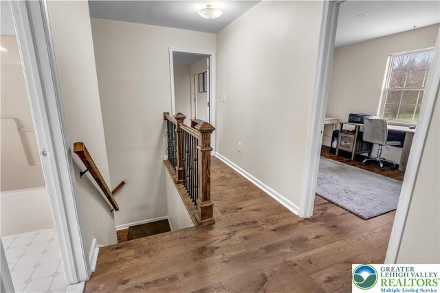 174 Cherry Hill Road, Bushkill Twp, PA 18064