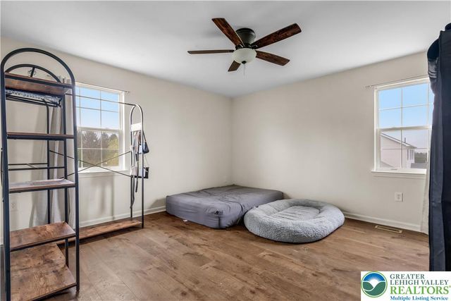 174 Cherry Hill Road, Bushkill Twp, PA 18064