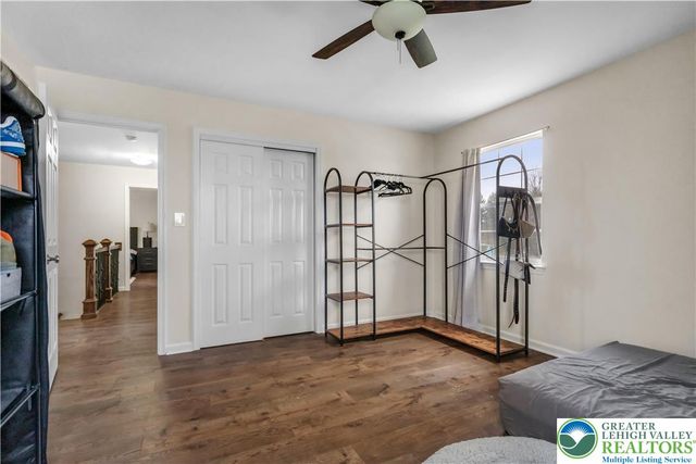 174 Cherry Hill Road, Bushkill Twp, PA 18064