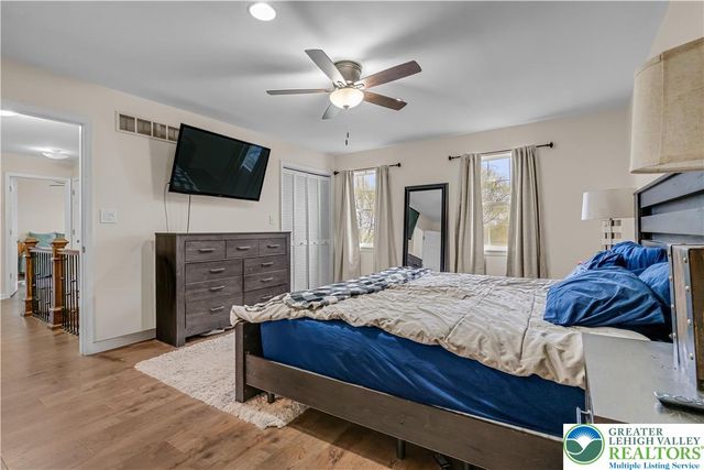 174 Cherry Hill Road, Bushkill Twp, PA 18064